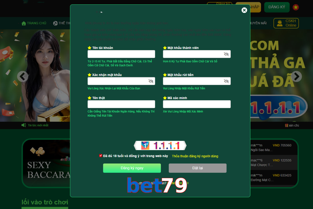 bet79